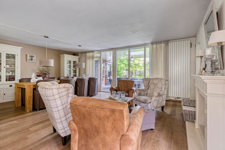 Foto 10 van Hegge 32