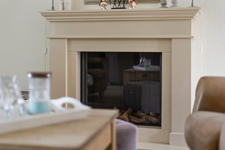 Foto 11 van Hegge 32