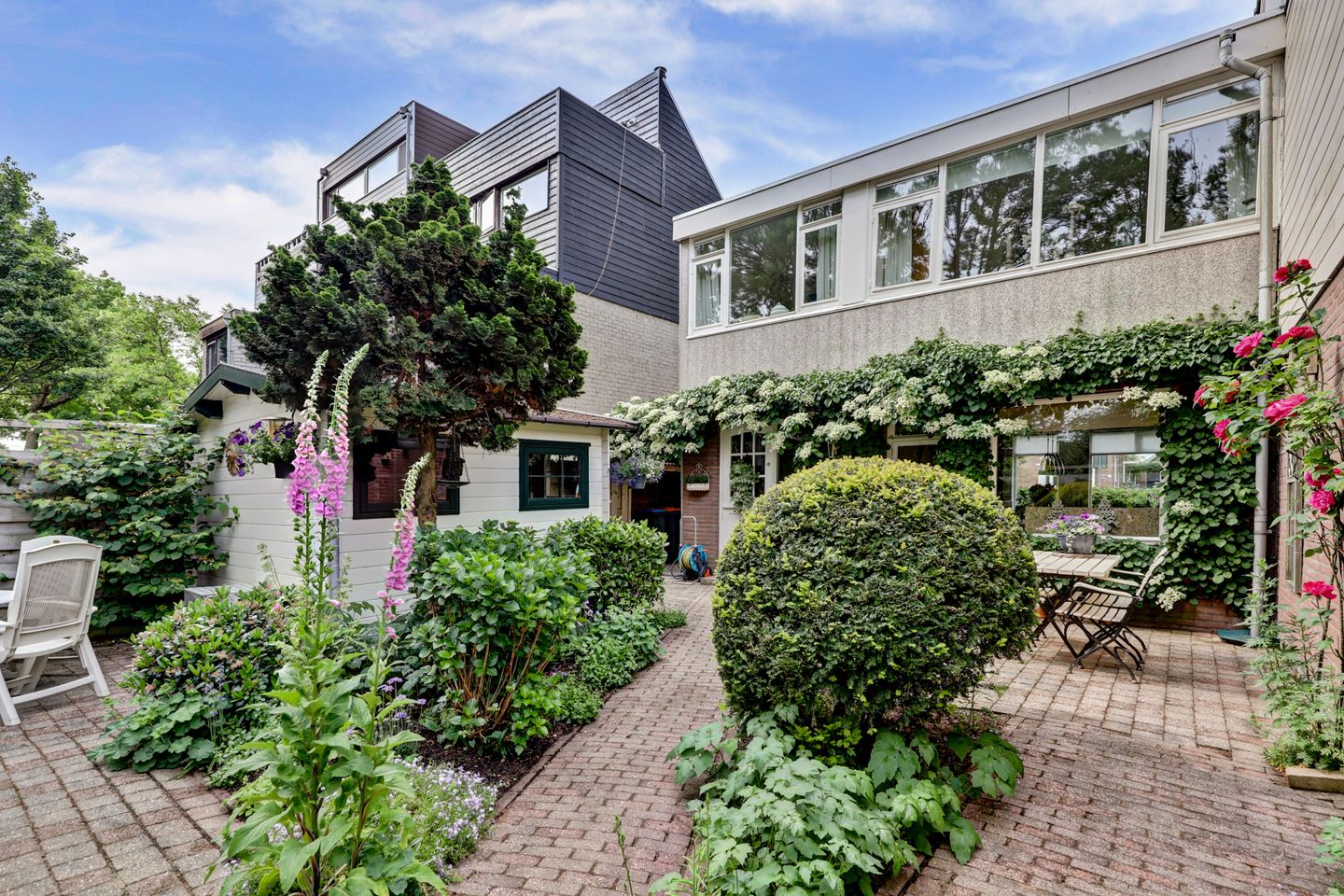 Foto 29 van Goudseweg 77