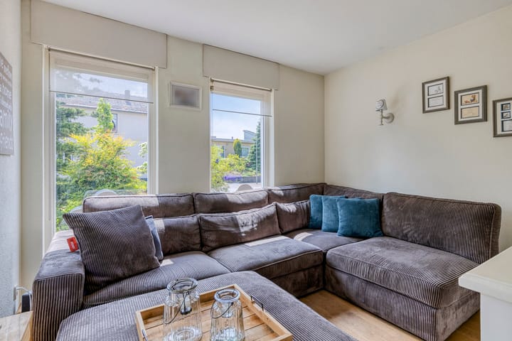 Foto 13 van Hegge 32