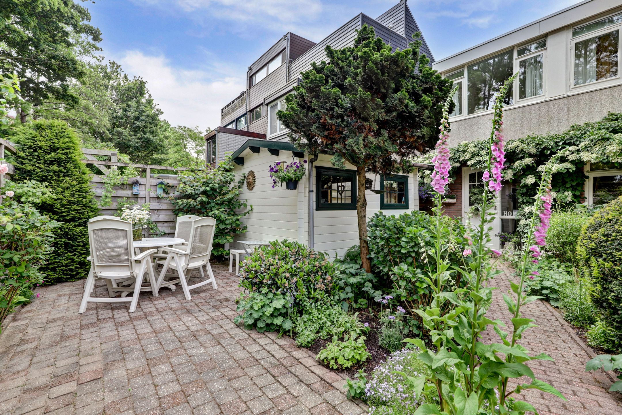 Foto 30 van Goudseweg 77