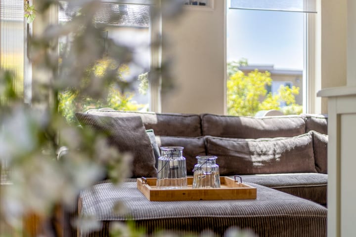 Foto 14 van Hegge 32