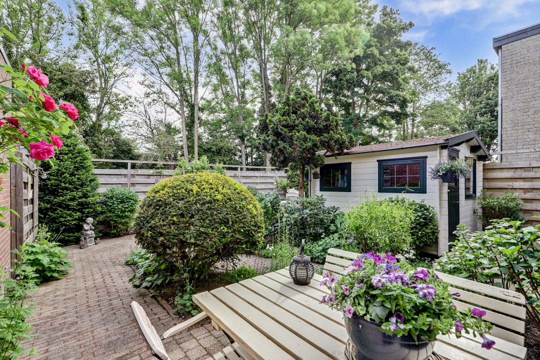 Foto 31 van Goudseweg 77