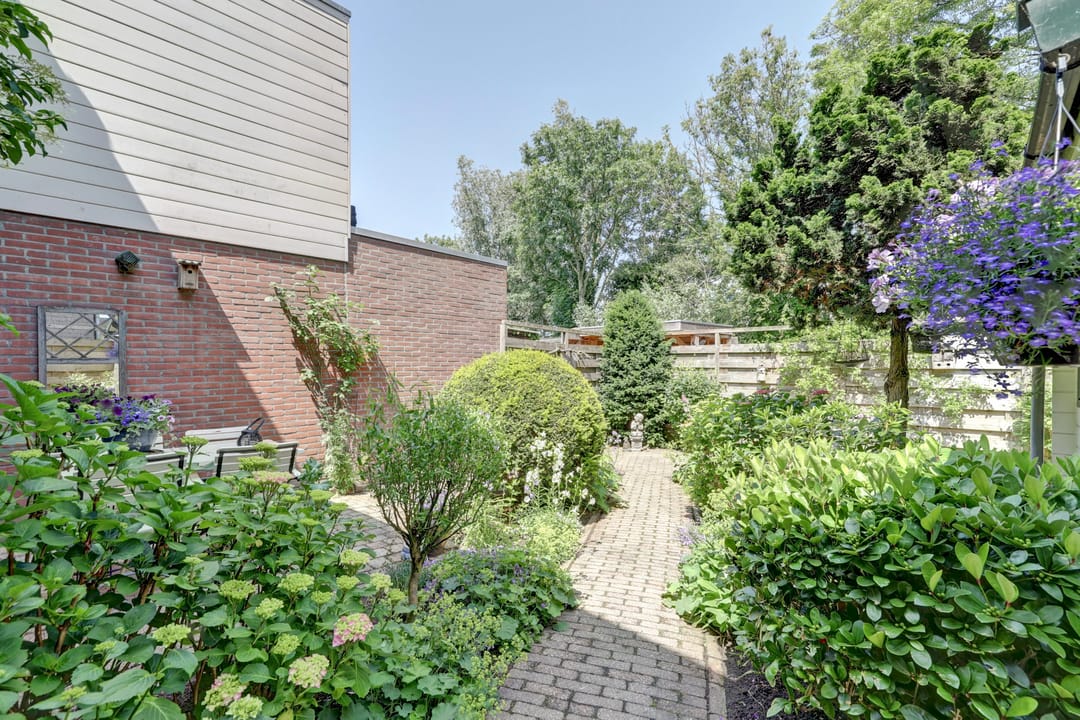 Foto 32 van Goudseweg 77