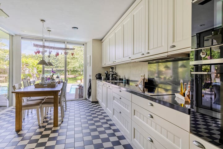 Foto 16 van Hegge 32