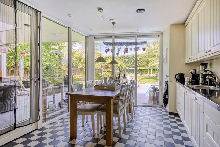 Foto 17 van Hegge 32