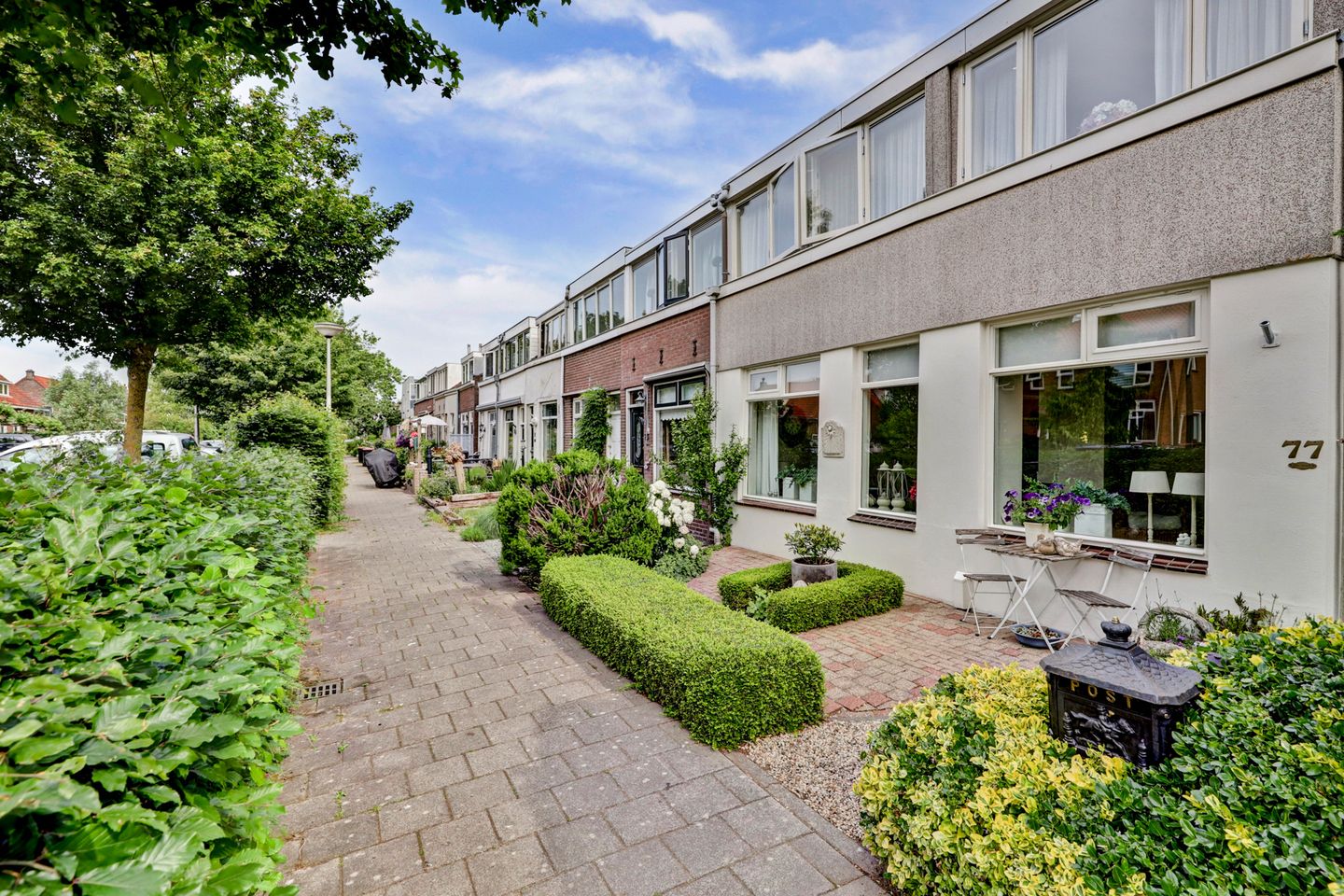 Foto 34 van Goudseweg 77