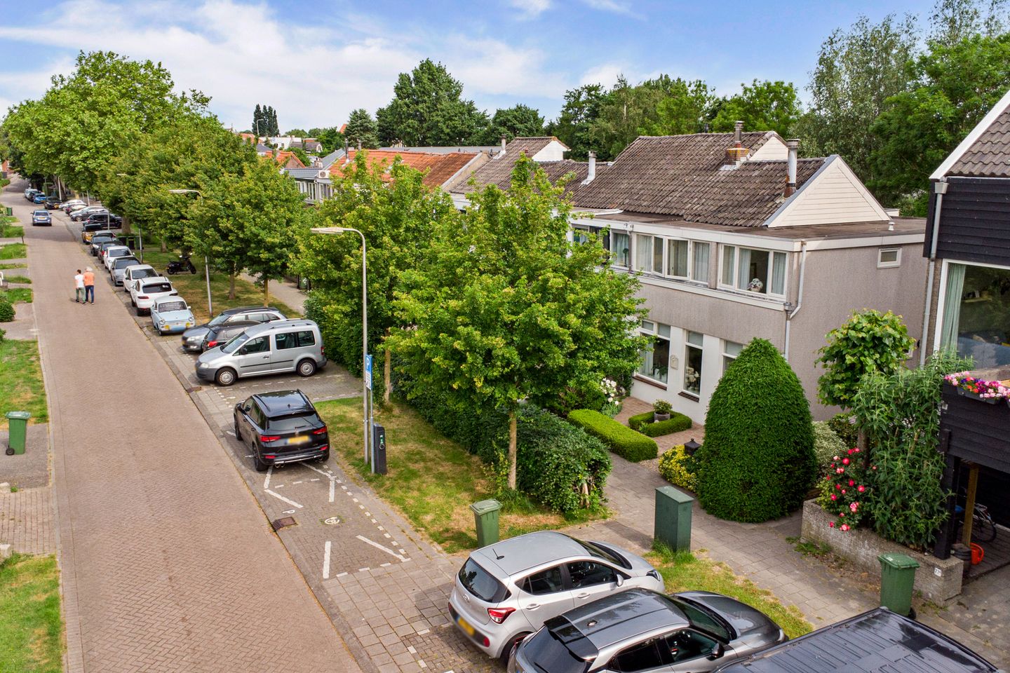 Foto 35 van Goudseweg 77