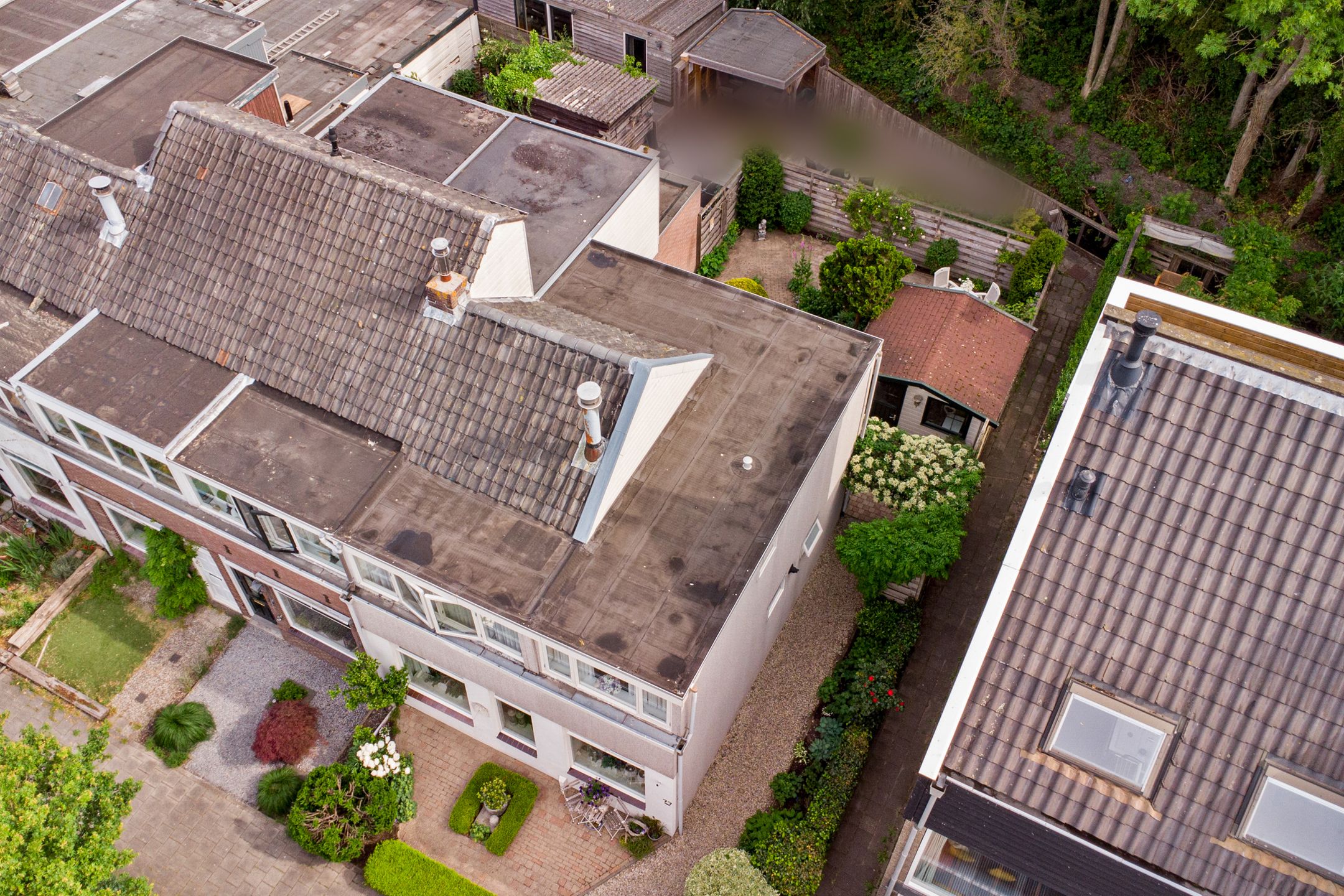 Foto 36 van Goudseweg 77