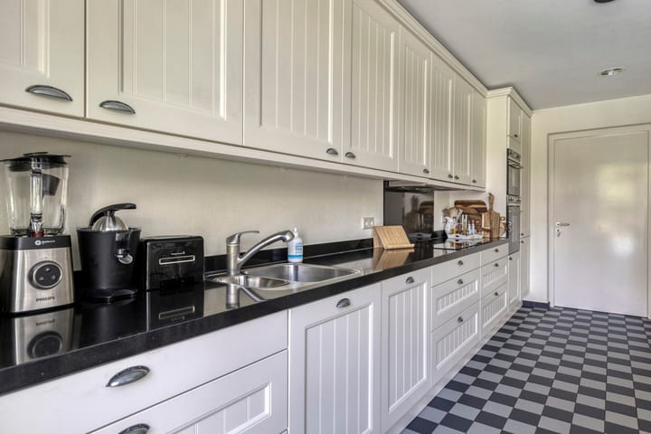 Foto 20 van Hegge 32