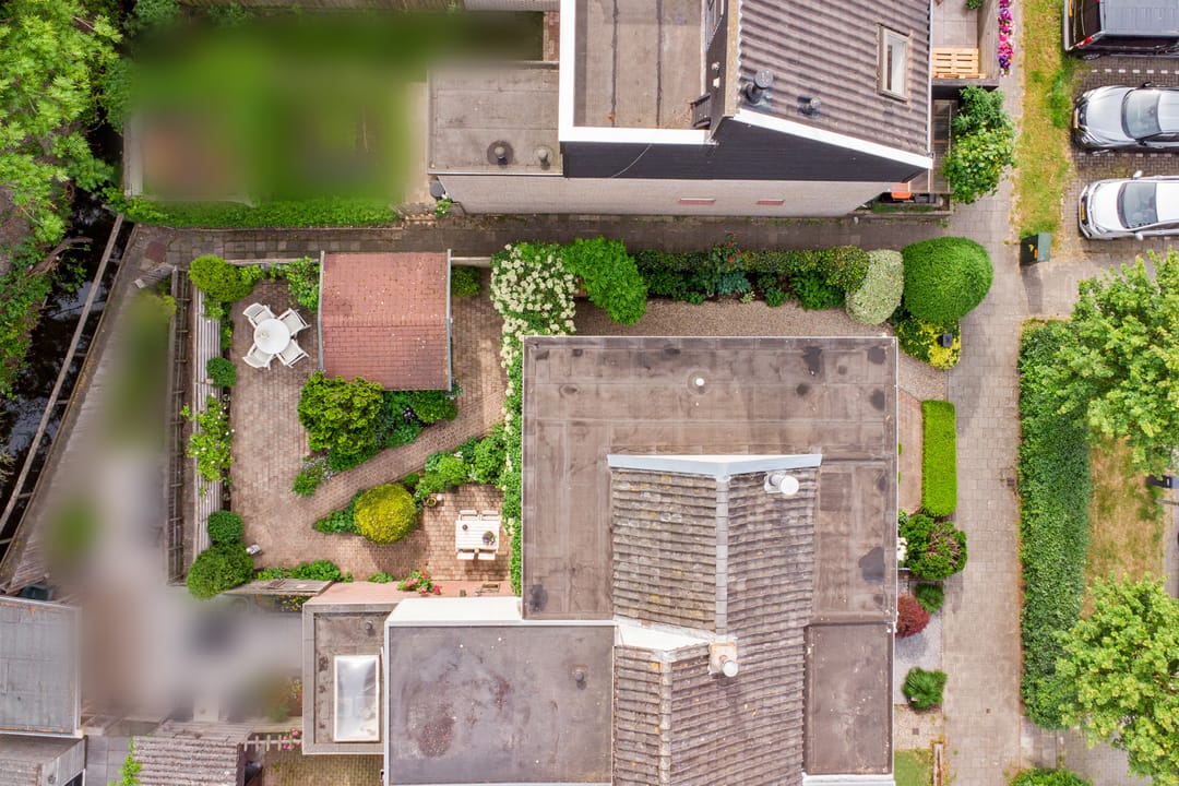 Foto 37 van Goudseweg 77