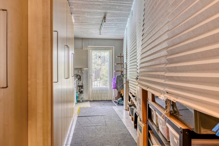 Foto 21 van Hegge 32