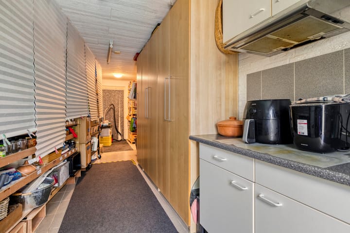 Foto 22 van Hegge 32