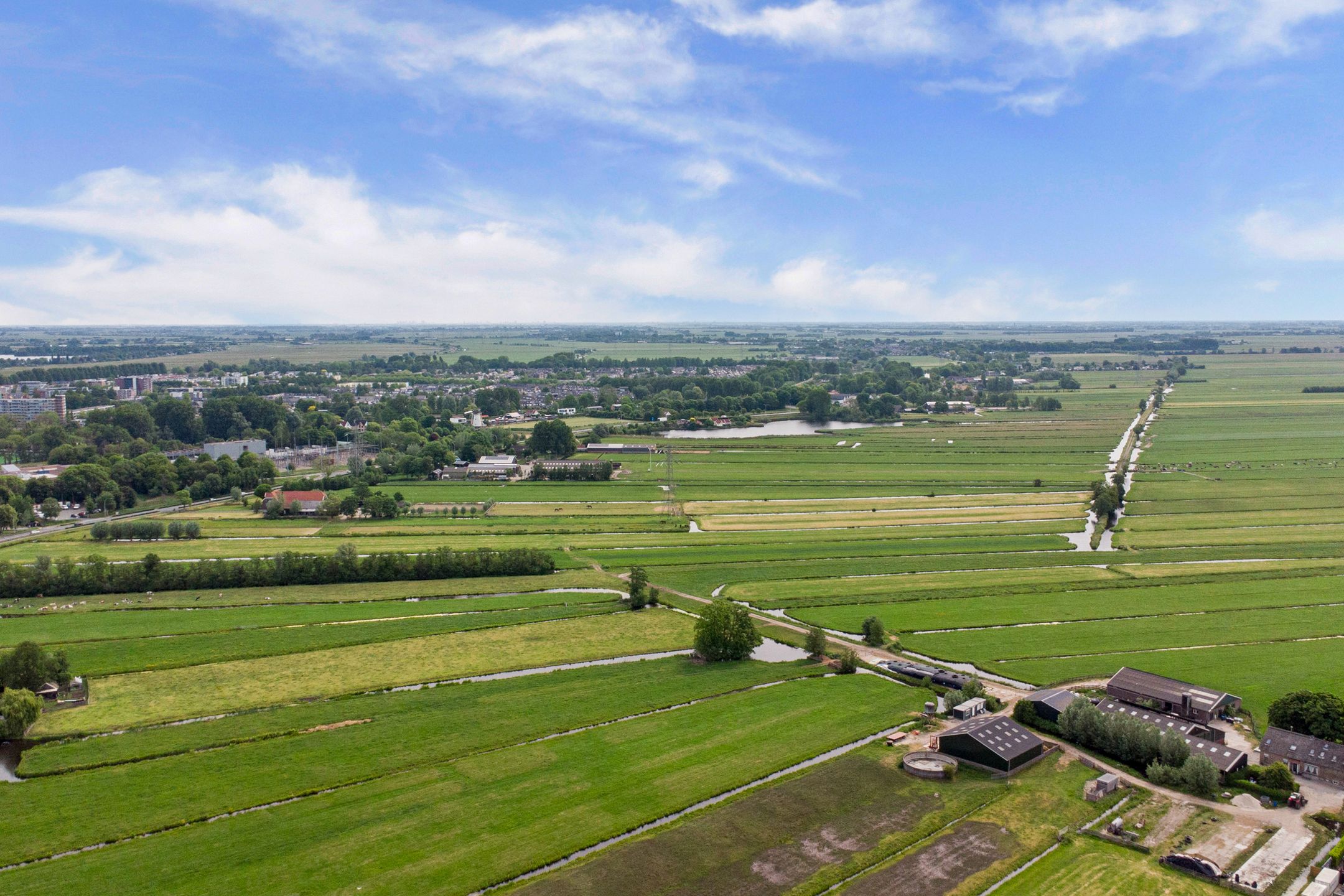 Foto 39 van Goudseweg 77