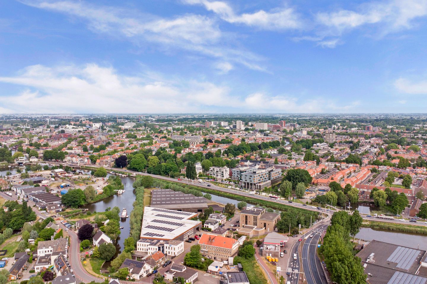 Foto 40 van Goudseweg 77