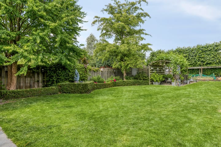 Foto 24 van Hegge 32