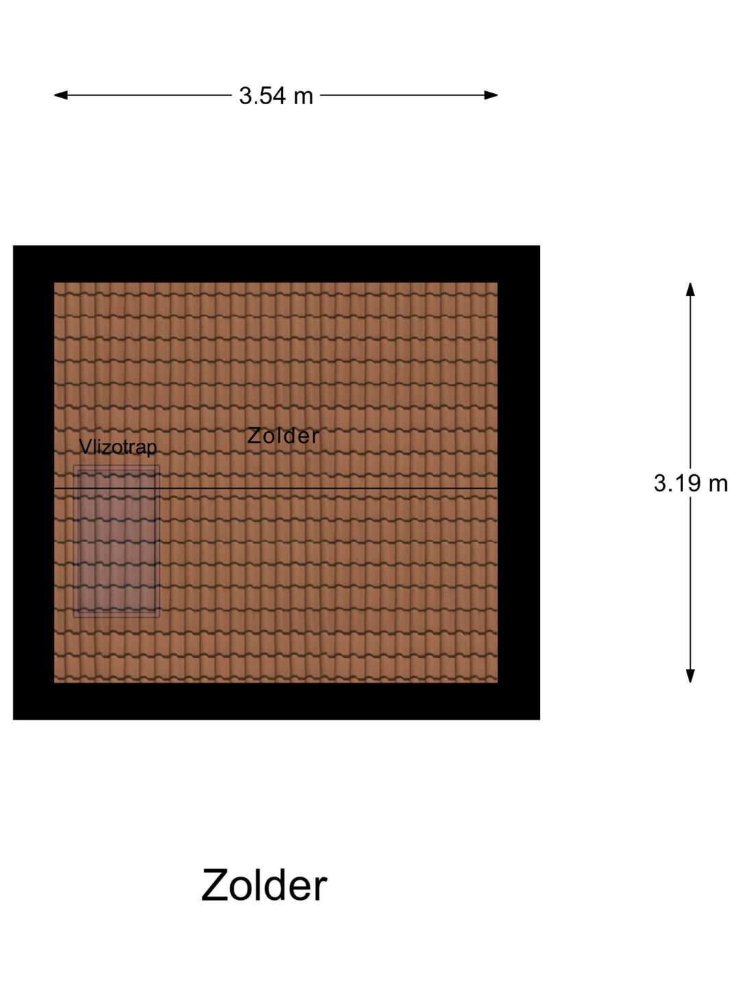 Foto 43 van Goudseweg 77