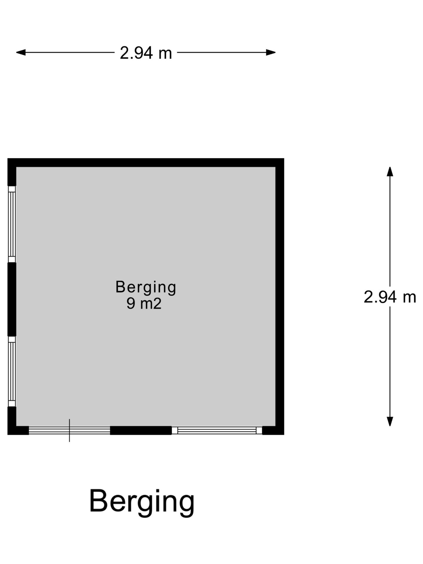 Foto 44 van Goudseweg 77