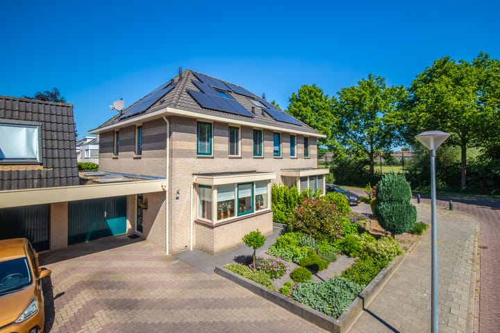 Foto 5 van Spinet 29