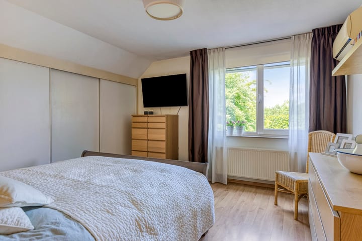 Foto 31 van Hegge 32