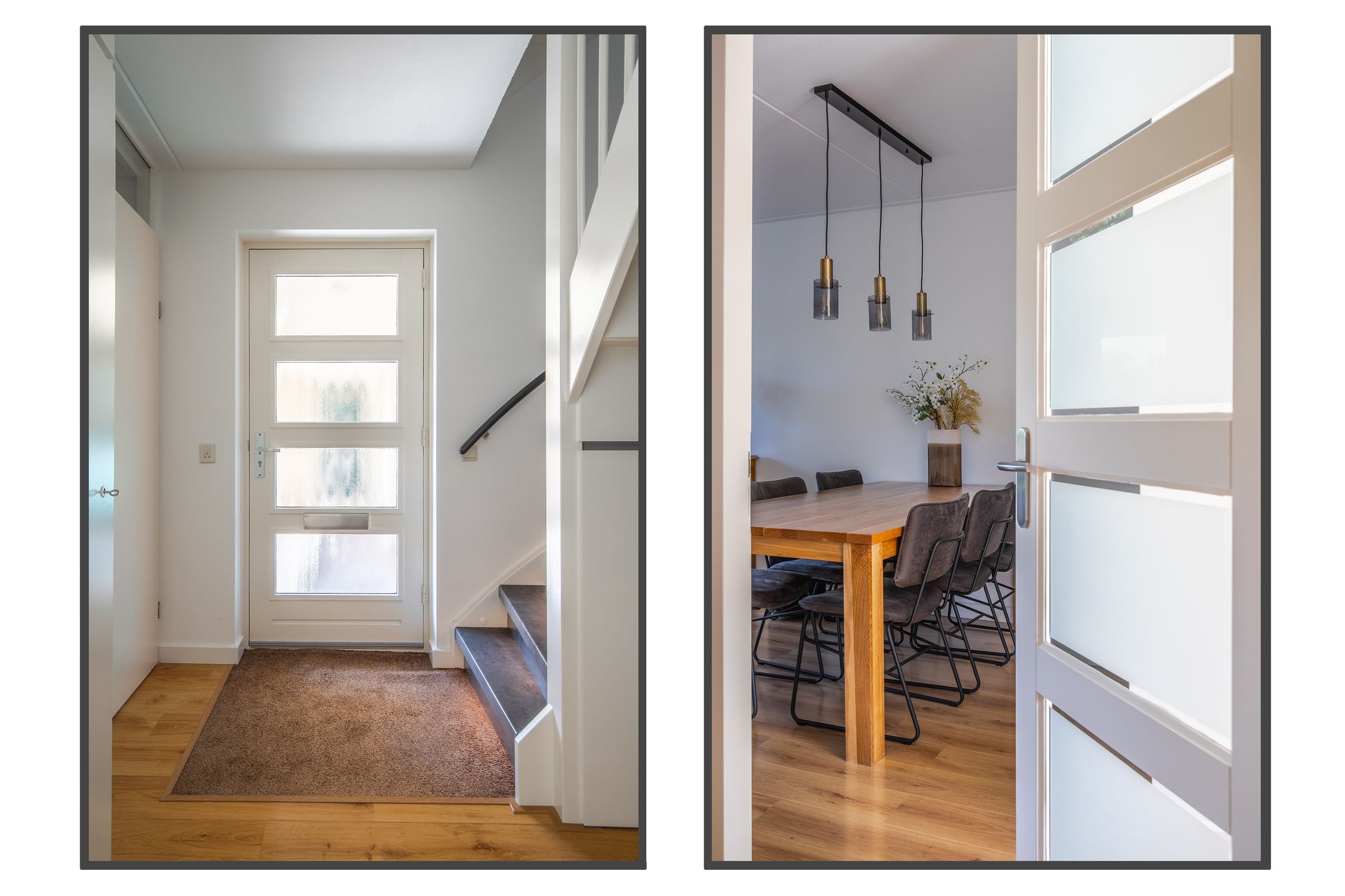 Photo 6 of Spinet 29