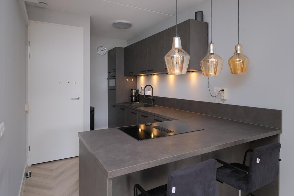 Foto 4 van Grotestraat 30-A4