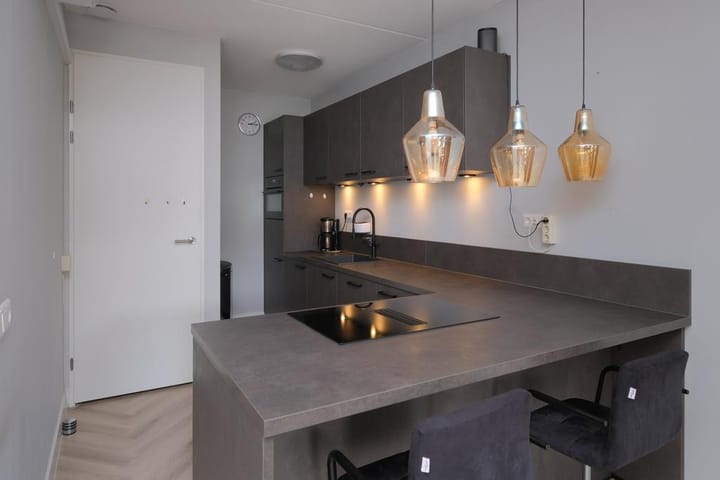 Photo 4 of Grotestraat 30-A4