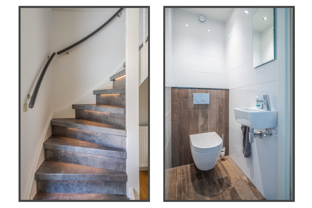 Photo 7 of Spinet 29