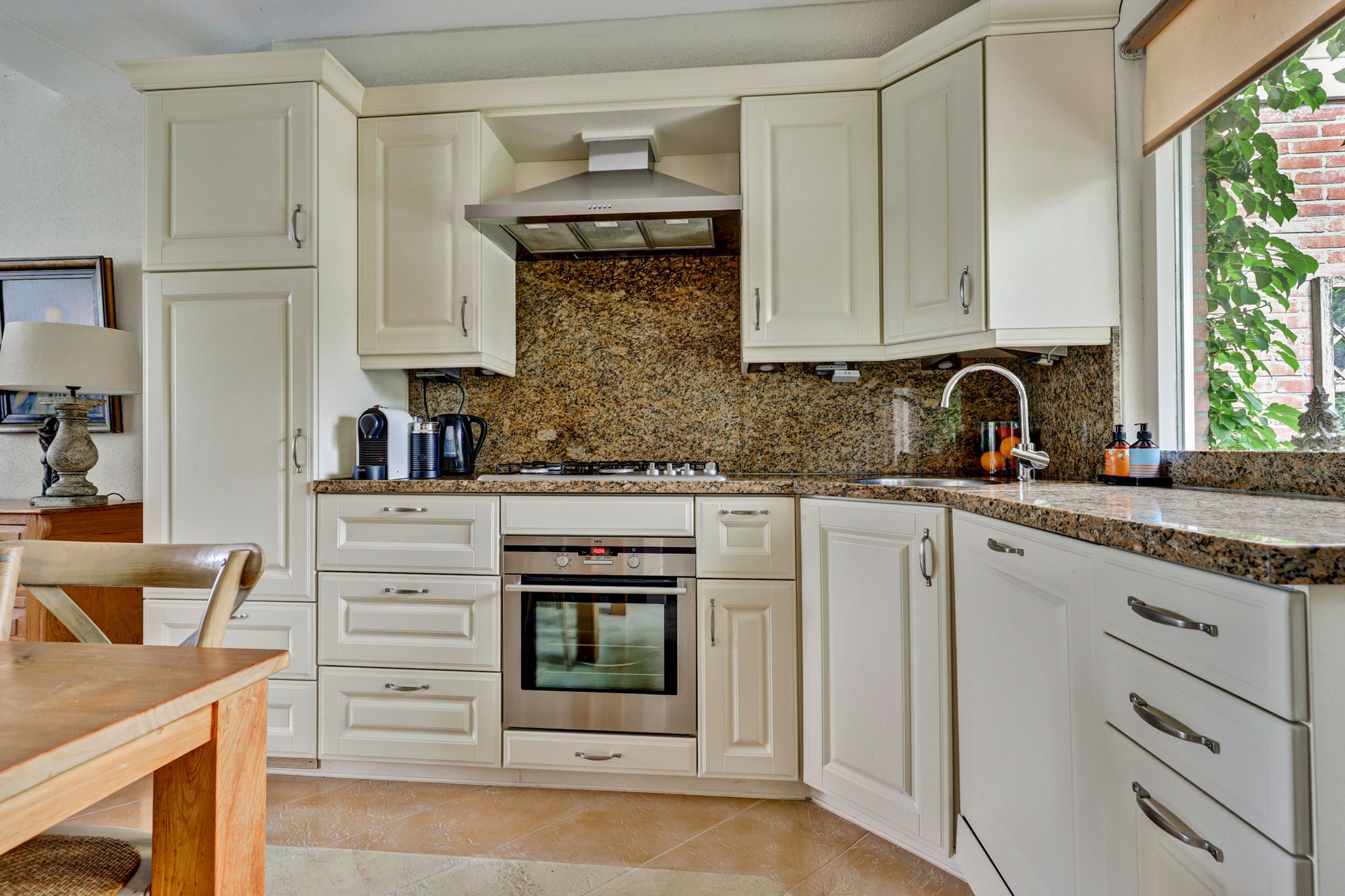 Foto 12 van Goudseweg 77