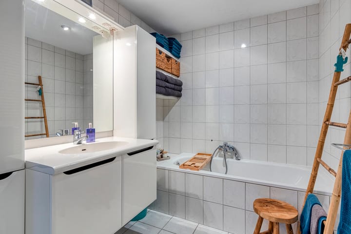 Foto 34 van Hegge 32