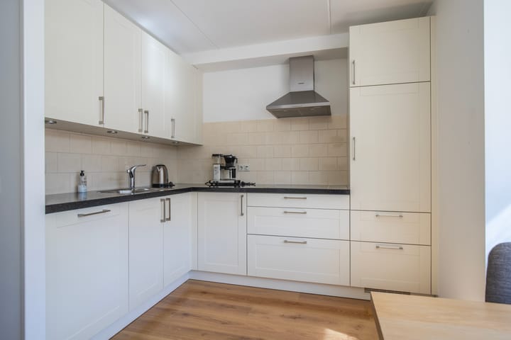 Foto 9 van Spinet 29