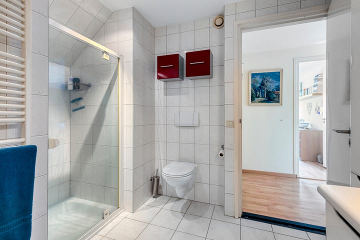 Foto 35 van Hegge 32