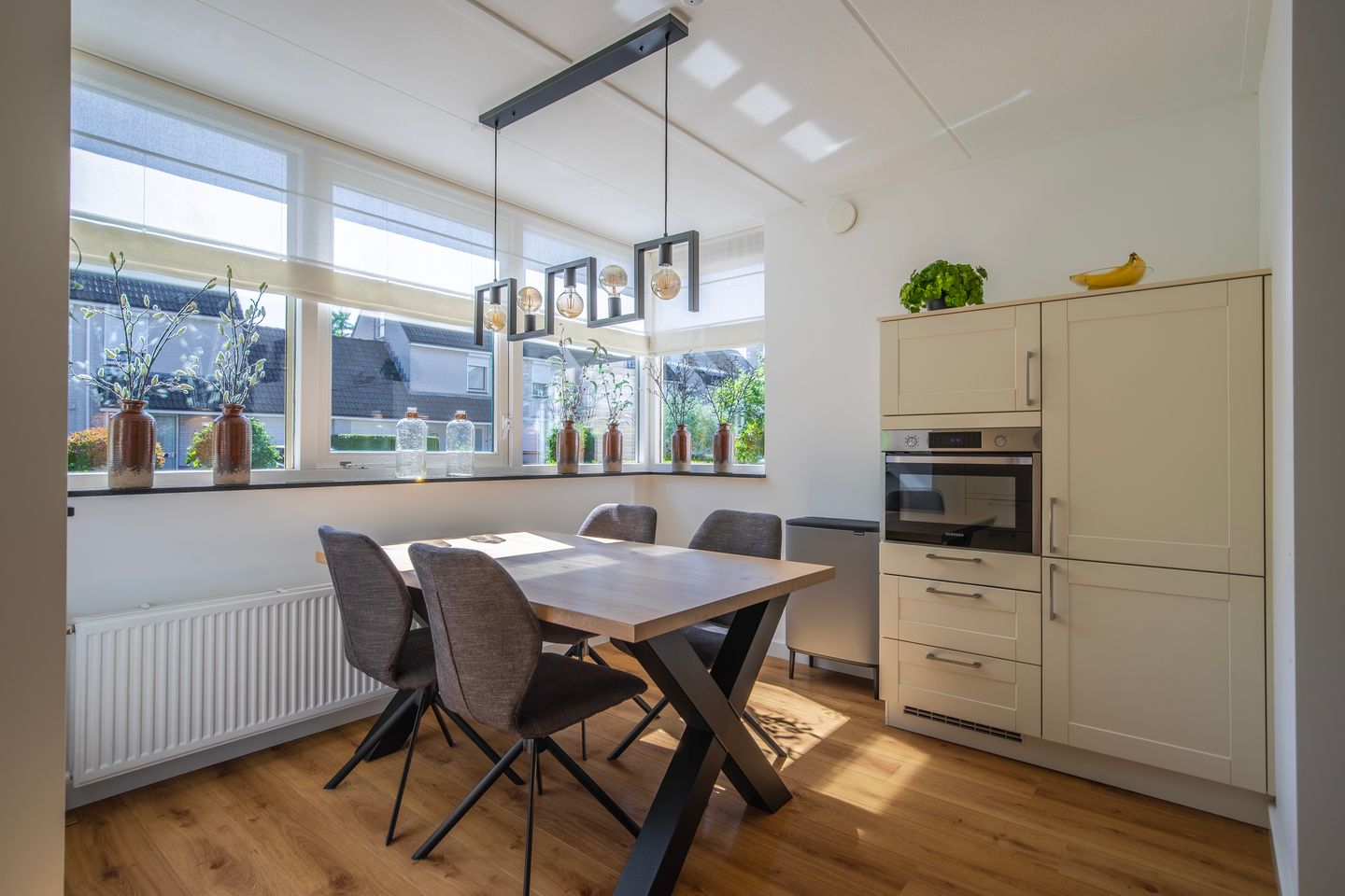 Photo 10 of Spinet 29