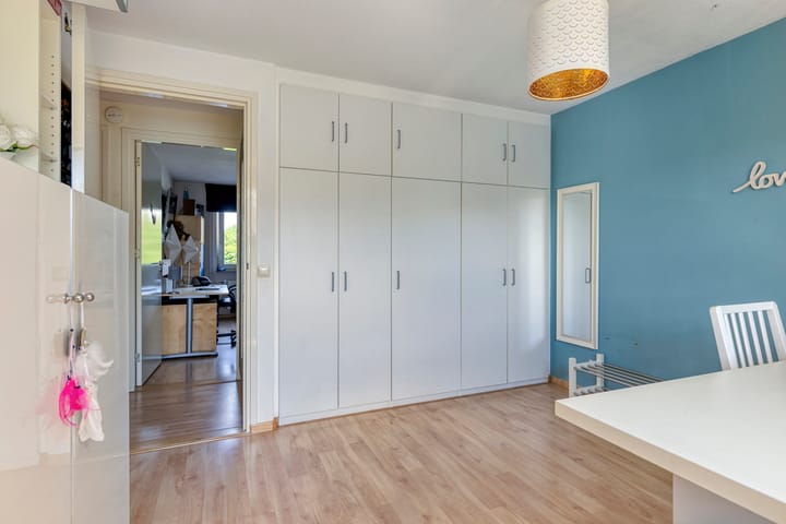 Foto 37 van Hegge 32