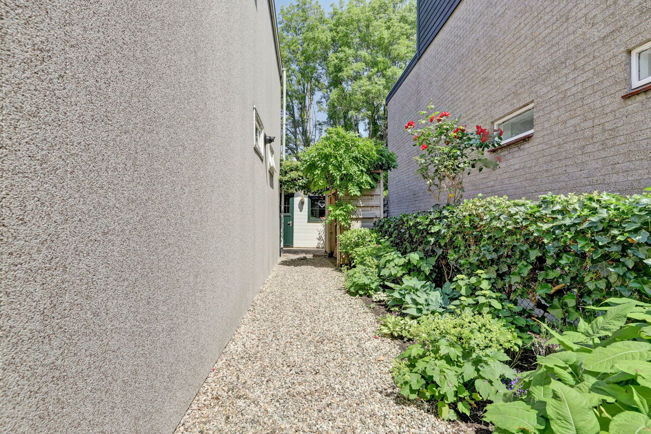 Foto 33 van Goudseweg 77