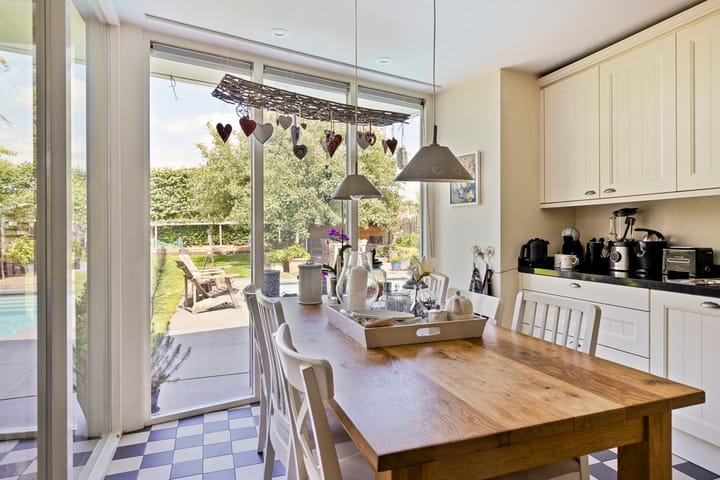 Foto 19 van Hegge 32