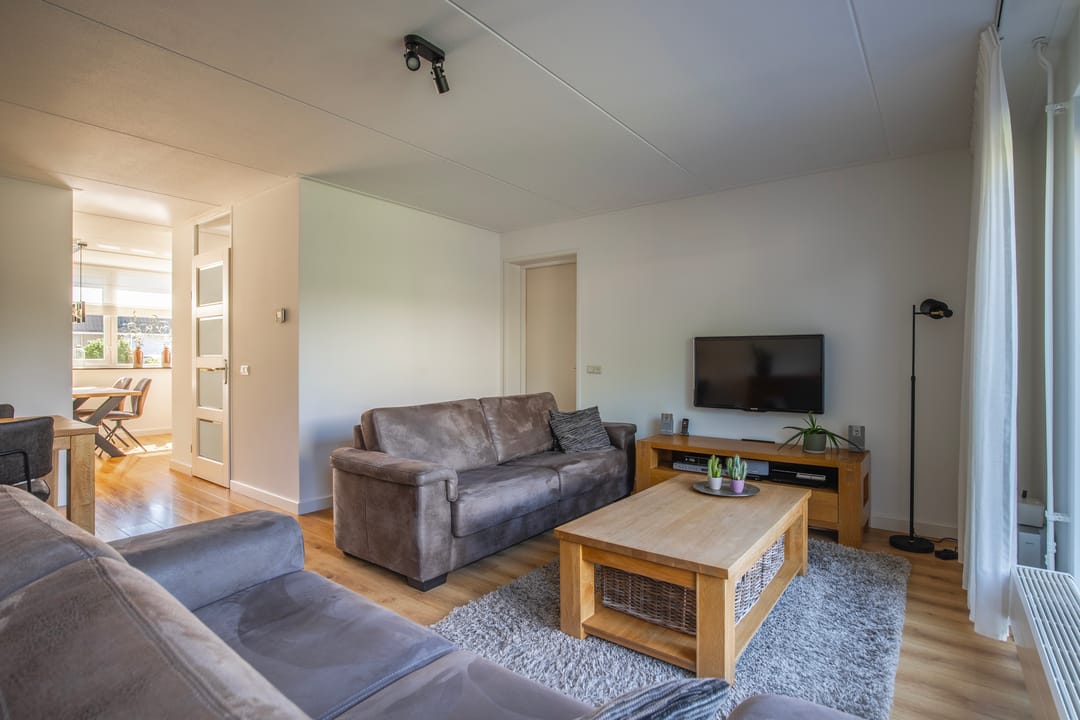 Photo 11 of Spinet 29