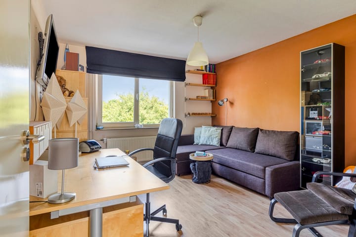 Foto 40 van Hegge 32