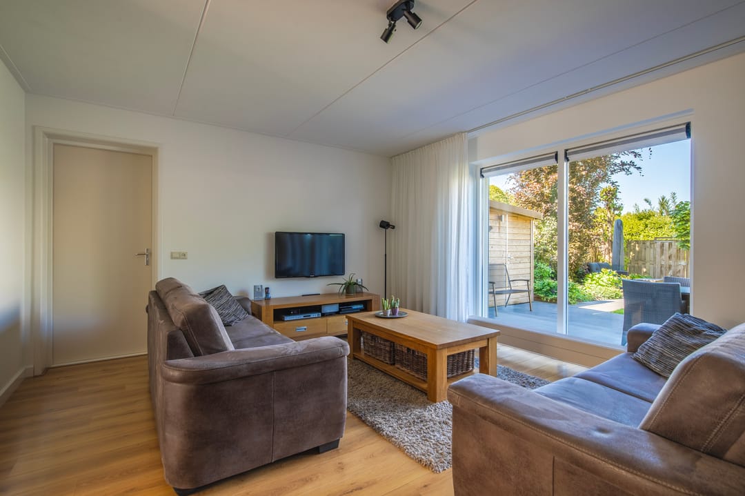 Photo 13 of Spinet 29