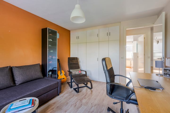 Foto 41 van Hegge 32