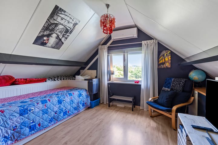 Foto 42 van Hegge 32