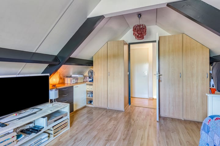 Foto 43 van Hegge 32