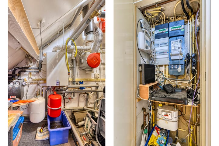 Foto 44 van Hegge 32