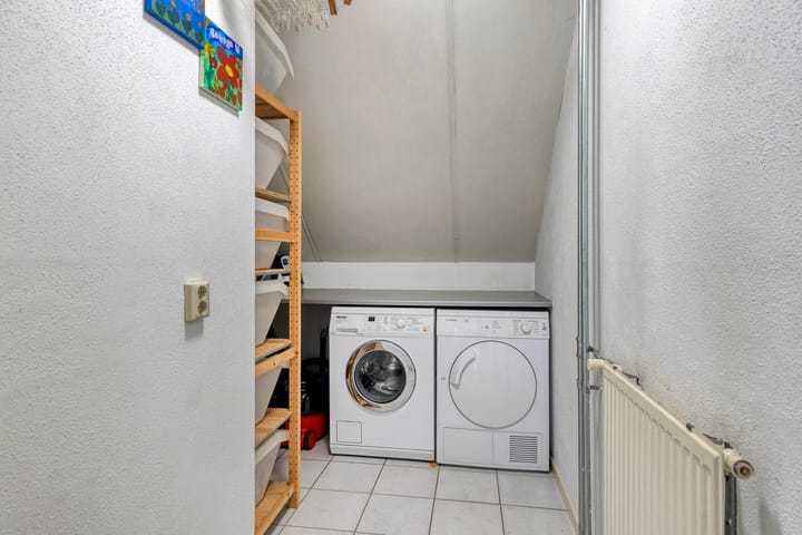 Foto 39 van Hegge 32