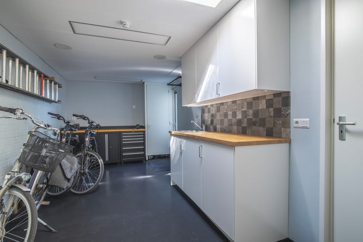 Foto 15 van Spinet 29