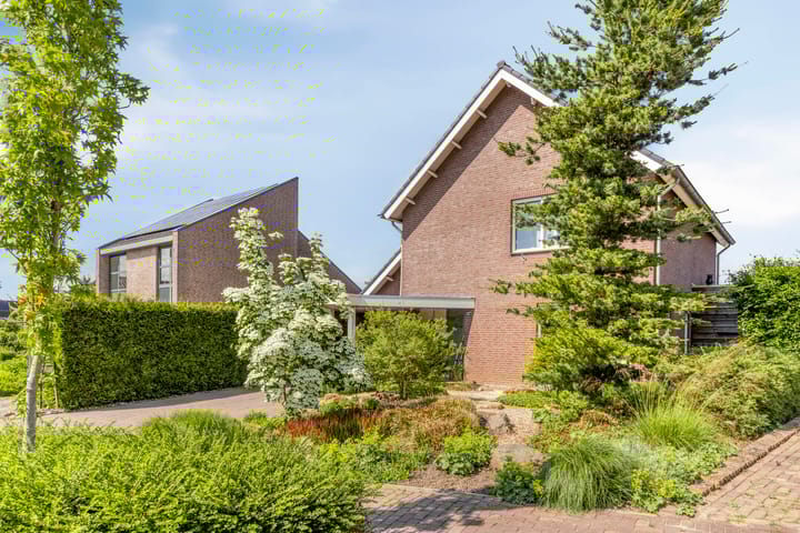 Foto 46 van Hegge 32