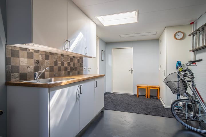 Foto 16 van Spinet 29