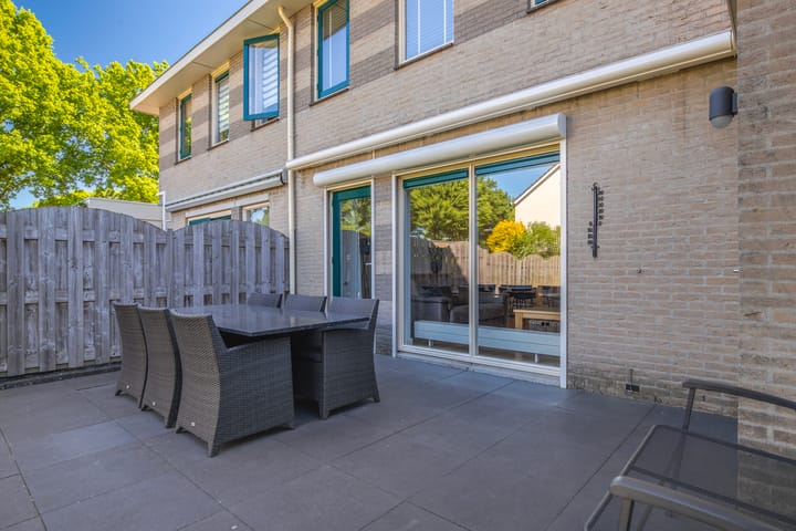 Foto 17 van Spinet 29