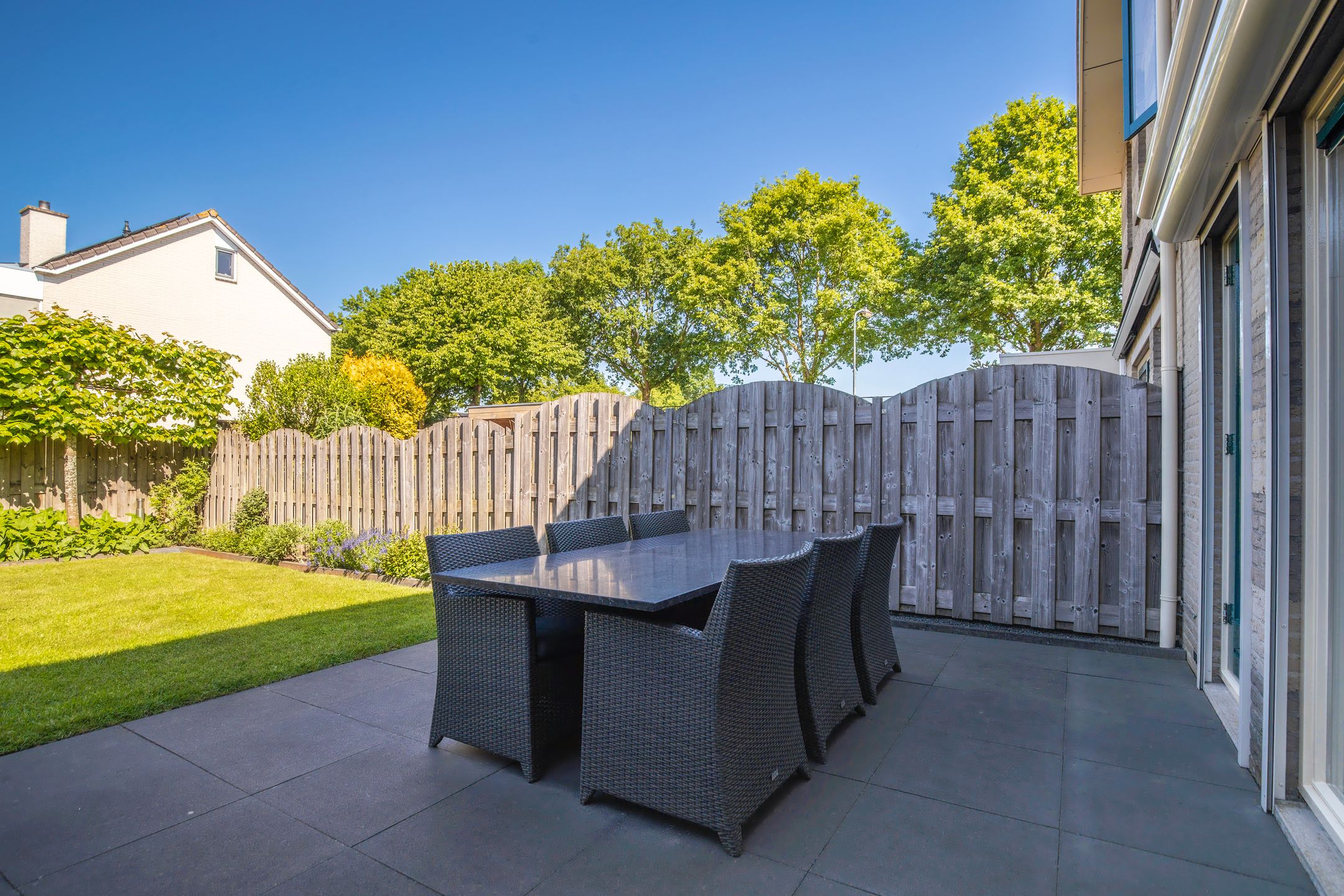 Photo 18 of Spinet 29