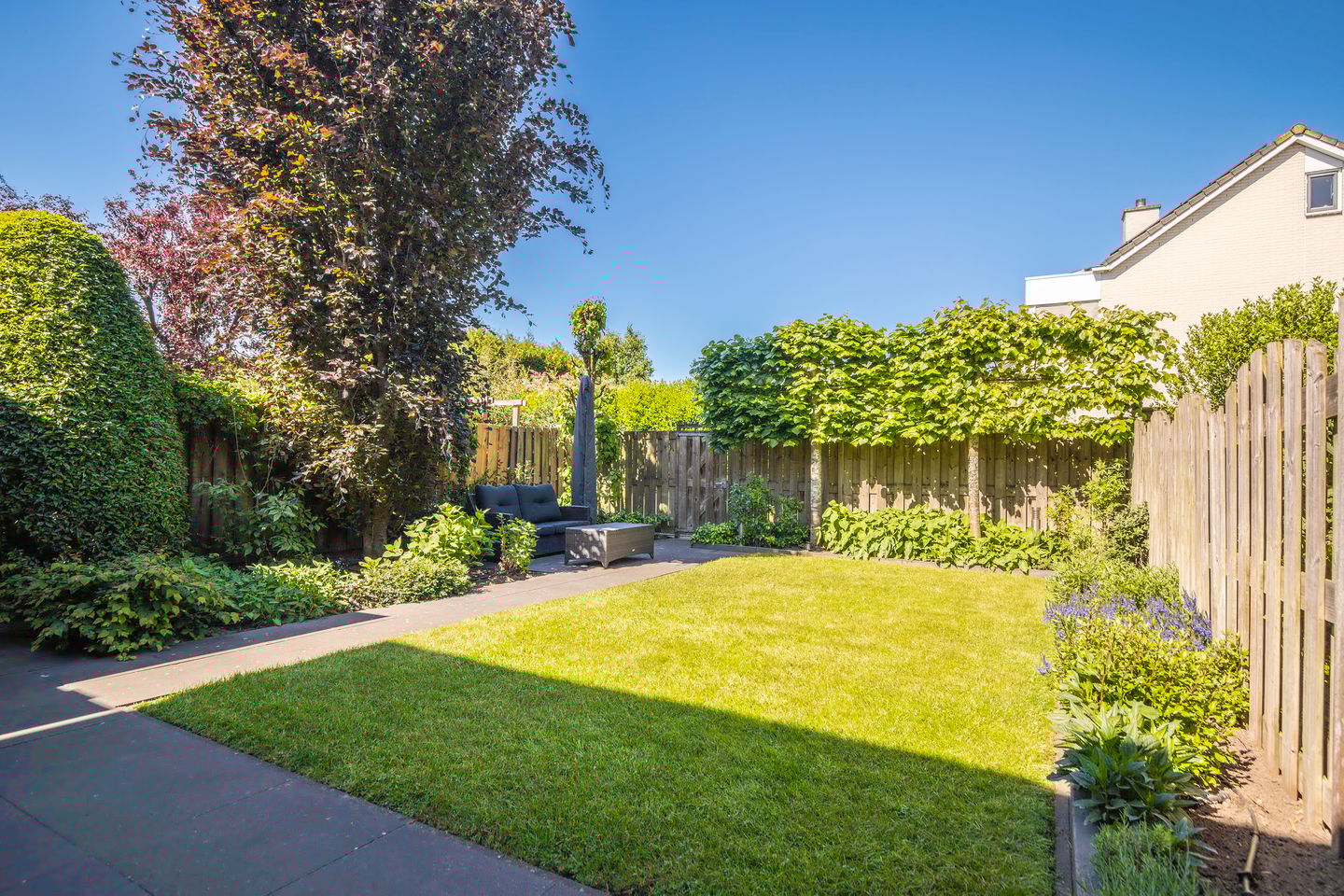 Photo 19 of Spinet 29